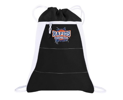 Rapids Cinch Bag