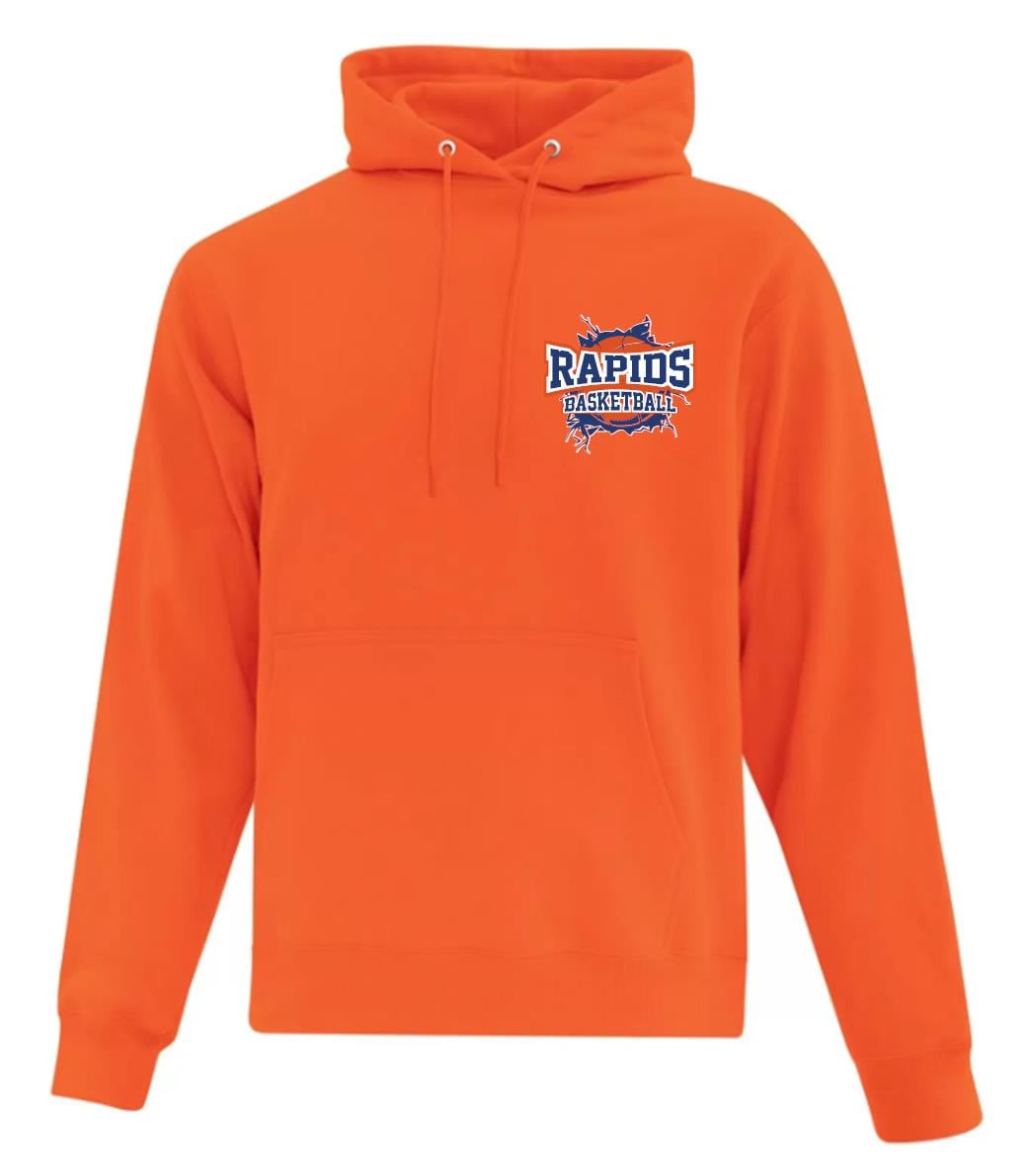 Rapids Hoodie