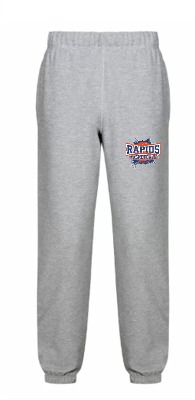 Rapids Sweatpants